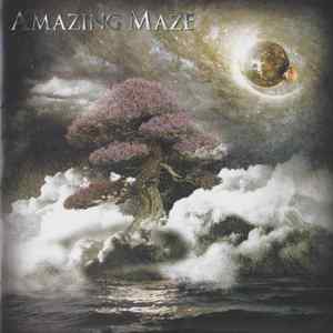 Angel Witch (Angel Witch cover)