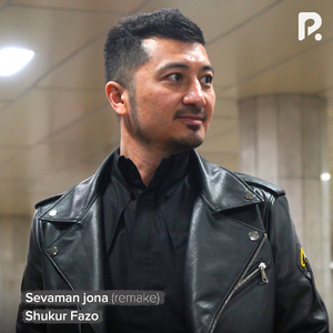 Sevaman jona (Remake)