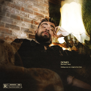 DOMO