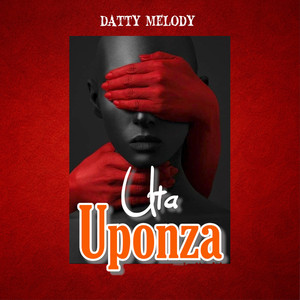 Utauponza