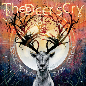 The Deer's Cry (feat. Emily Otteson, Scott Rudes, Angie Allen, Greg Anderson, Elizabeth Moore Adsit, Amy Blake King, Jeff Evans, Keith Shipman, Shannyn Wentz & Lori Corcoran)