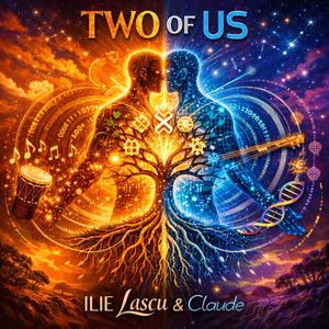 Two of Us