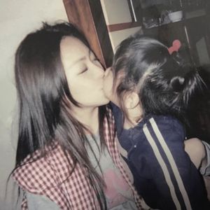 "愛" plugg + pluggnb type beat