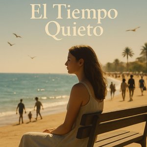 El Tiempo Quieto