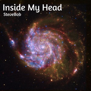 Inside My Head