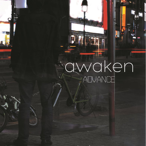 Judgement Arrows (Friday Night Version)