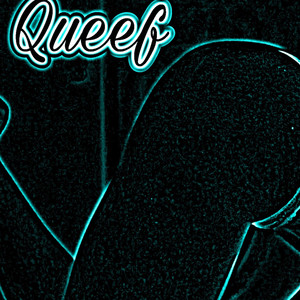 Queef