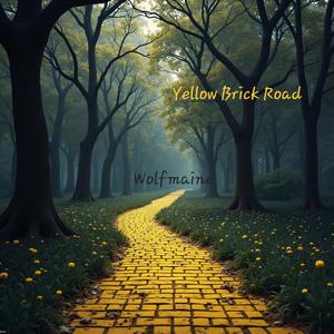 Yellow Brick Road