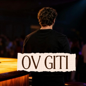 Ov Giti