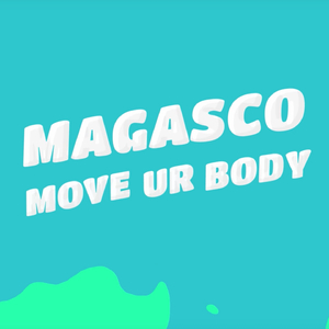 Move Your Body