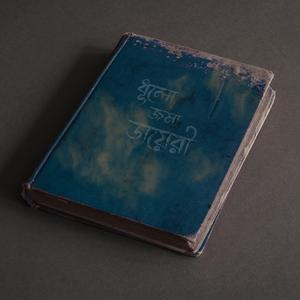 Dhulo Joma Diary