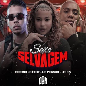 Sexo Selvagem