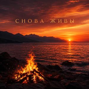 Снова живы