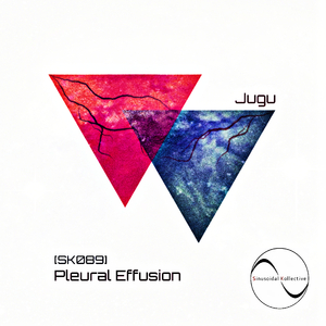 Pleural Effusion (Original Mix)