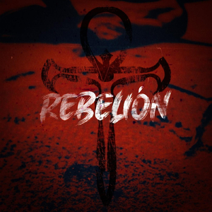 Rebelión