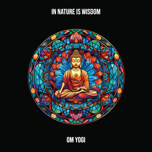 In Nature Is Wisdom