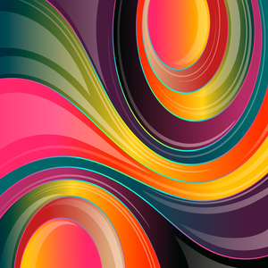 Fluctuations