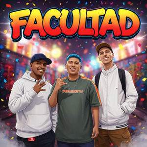 Facultad