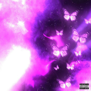 Сумасшедшая (Prod. Gore OCEAN)