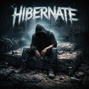 Hibernate
