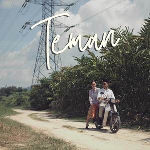 Teman