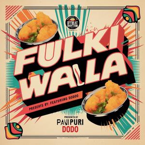 Fulki Wala (feat. DoDo)