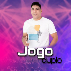 Jogo Duplo