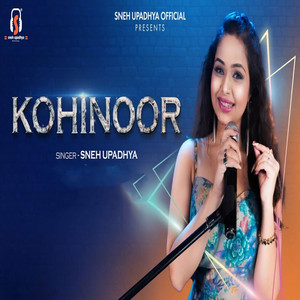 Kohinoor