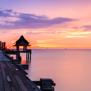 把巫期继辗霸姑乐艺