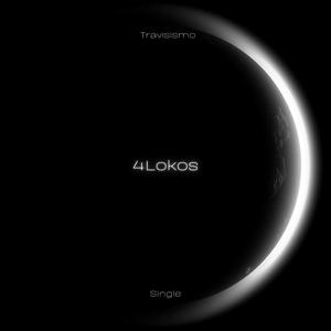 4Lokos