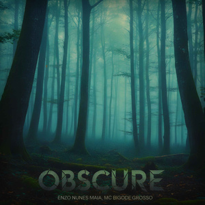 OBSCURE (Sped Up)