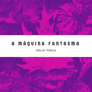 Estes Dias De Amargura Onde Encontro Minha Alma despedaçada