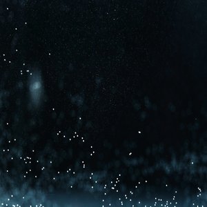 Más Tu Amor Inagotable