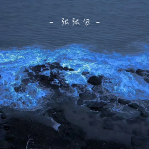 你（Cover：郑润泽）