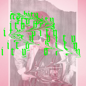ity bity (feat. Petter Eldh, Dan Nicholls & Tilo Weber)