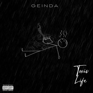 Toxic Life