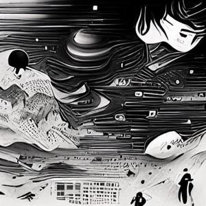 Goodness (feat. IINDIGO & Goon Frost)