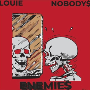 ENEMIE$ (feat. Nobody$)