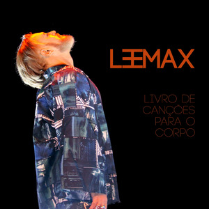 Sono (Zumbi Popstar)