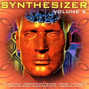 Rain Man Main Title Theme (From "Rainman")