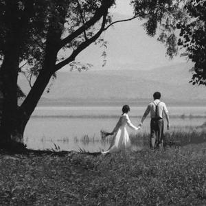 Timro Maya Le Badhera (Unplugged) (feat. Chitiz)