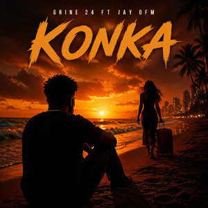konka