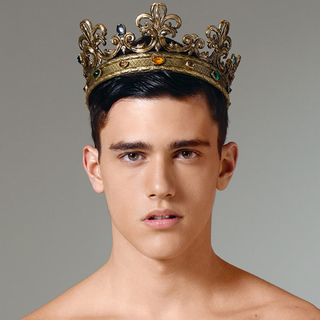 【盘点】节奏控小语种精选