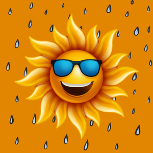 汤唯-天涯歌女 （冰西瓜 remix）