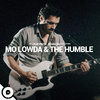 Mo Lowda & the Humble - Live Jam (OurVinyl Sessions)