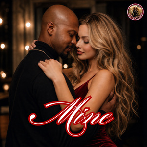Mine