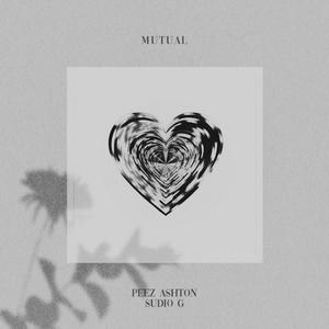 Mutual (feat. Sudio G)