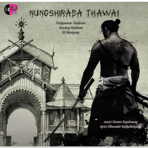 Nungsiraba Thawai