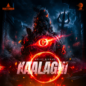 Kaalagni