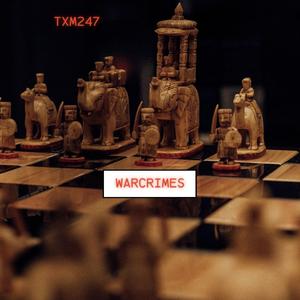 Warcrimes